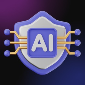 AI Protection - Fast VPN