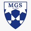 MGS Parents icon