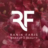RF Brand - App Icon