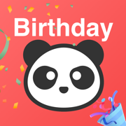 PandaBuy