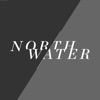 North Water Residences icon