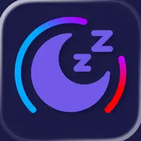 Snooze Control for Chilipad