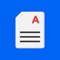 试卷擦除宝 app icon - Utilities app for iPhone