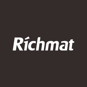 螢幕擷取畫面 (3) Richmat Sleep