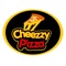 Craving mouthwatering pizzas that satisfy your taste buds