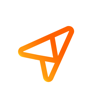 Oriient IndoorGPS - Oriient New Media inc.