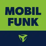 freenet Mobilfunk