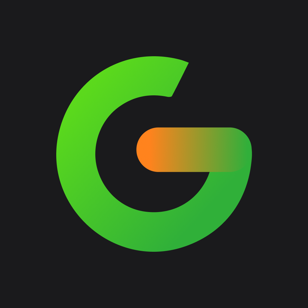 Get GeckoPlay: Real Money Casino for iOS, iPhone, iPad Aso Report