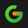 Get GeckoPlay: Real Money Casino for iOS, iPhone, iPad Aso Report