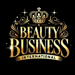 Beauty Bussiness International