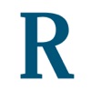 DIE RHEINPFALZ – Nachrichten icon