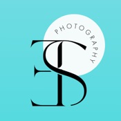 Essam Sakran