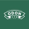 Get ODON for iOS, iPhone, iPad Aso Report