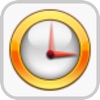 Mesailerim icon
