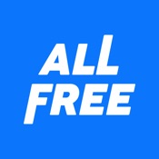 Allfree App