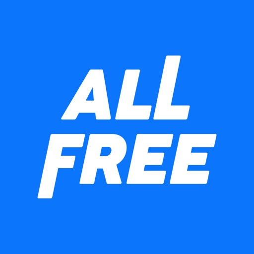 Allfree App