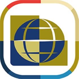 螢幕擷取畫面 (8) Global Access+