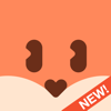 tantan - Global Dating App