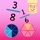 Fractions & Shapes