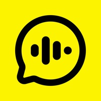 Vocalz: AI Voice Messenger Reviews