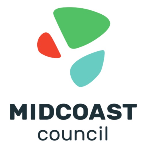 Midcoast Water Bureau