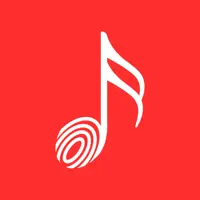 JellyBox Player