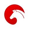LDHorses calculation icon