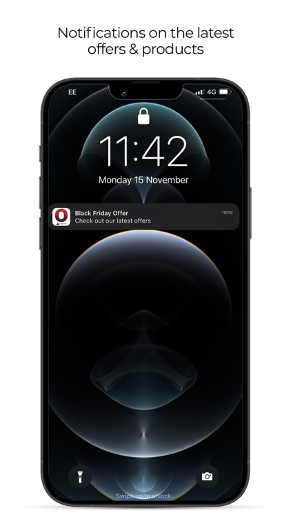Killgerm Ordering screenshot-5