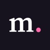 minuit.app icon
