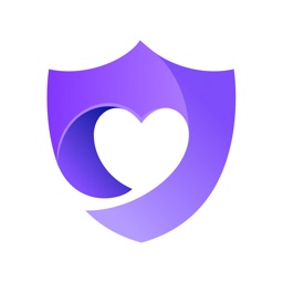 HeartShield