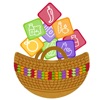 Kinteen icon