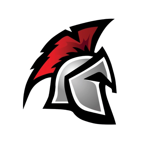 Sanford School Department, ME - AppWisp.com