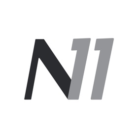 スクリーンショット (5) Netask 11 辦公室協同管理系統