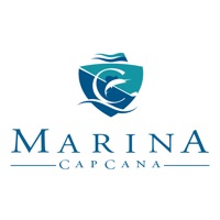 Marina Cap Cana