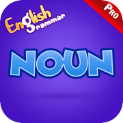 Learn Noun Quiz Games For Kids