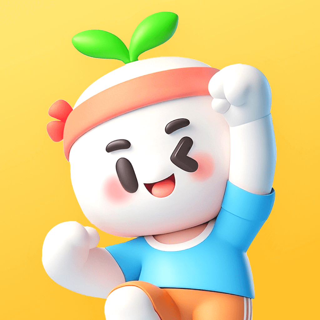 Get 小树苗运动 - 少儿科学趣味运动APP for iOS, iPhone, iPad Aso Report