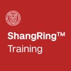 ShangRing Circ icon
