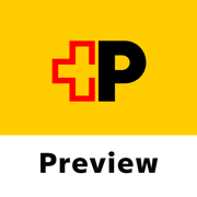 Die Post – Preview