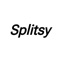 Splitsy revolutionizes bill splitting