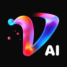 AI Video Generator - Viddo AI