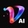 AI Video Generator - Viddo AI