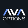 AvaOptions: Options Trading - AvaTrade