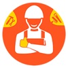 Mon Artisan - Devis & Travaux icon