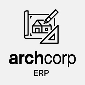 Archcorp ERP