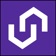 FlipSystem Portal app icon - Business app for iPhone