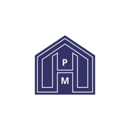 Hometown PMG