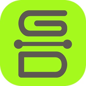 螢幕擷取畫面 (6) Grid Diagnoze