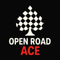 Open Road Ace