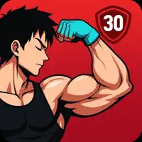 Home Workouts for Men at Home