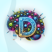 Dopamine - MBBS & NEET/NEXT PG